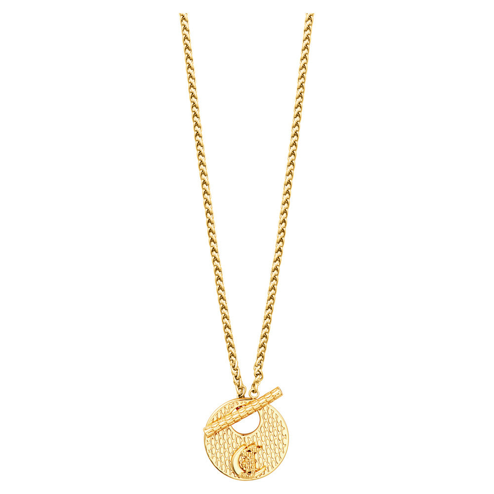 Women Necklace
