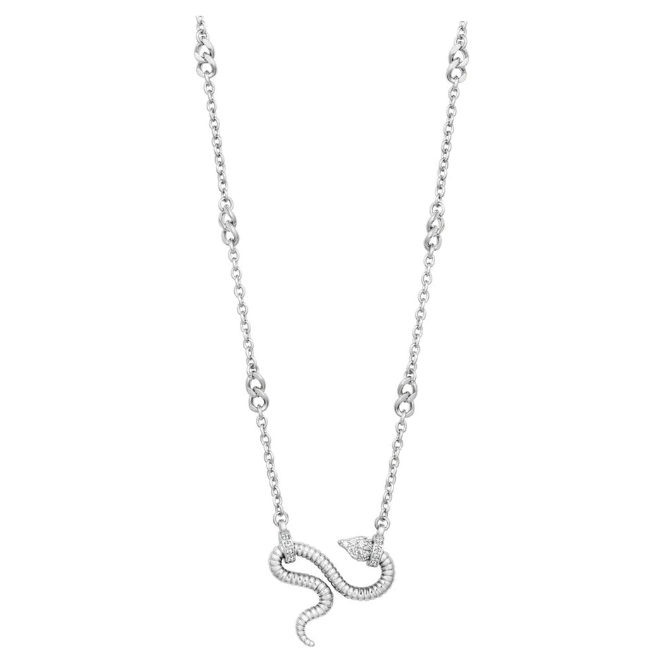 Women Necklace