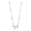 Women Necklace
