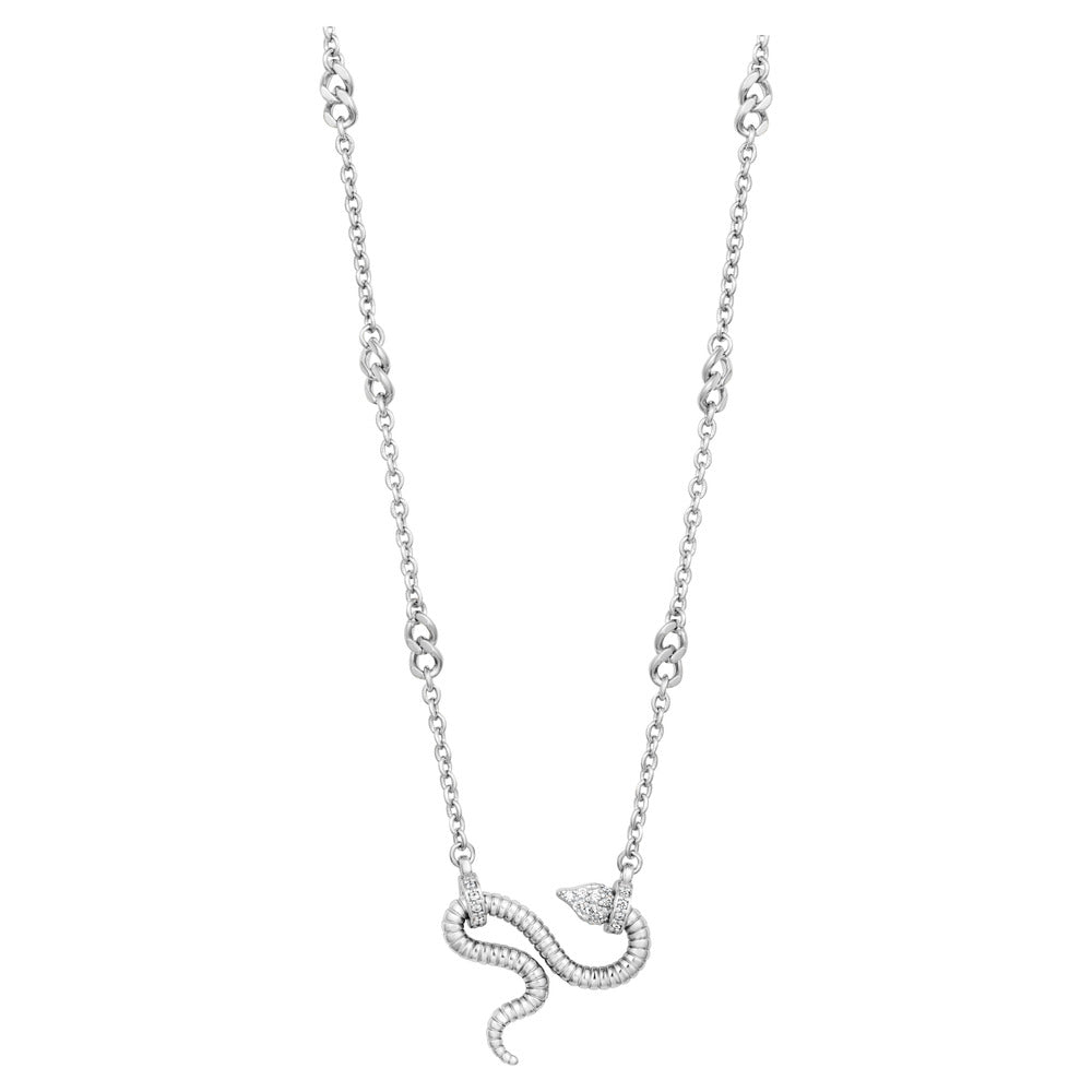 Women Necklace