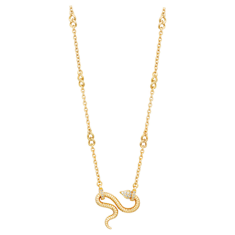 Women Necklace