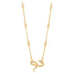 Women Necklace