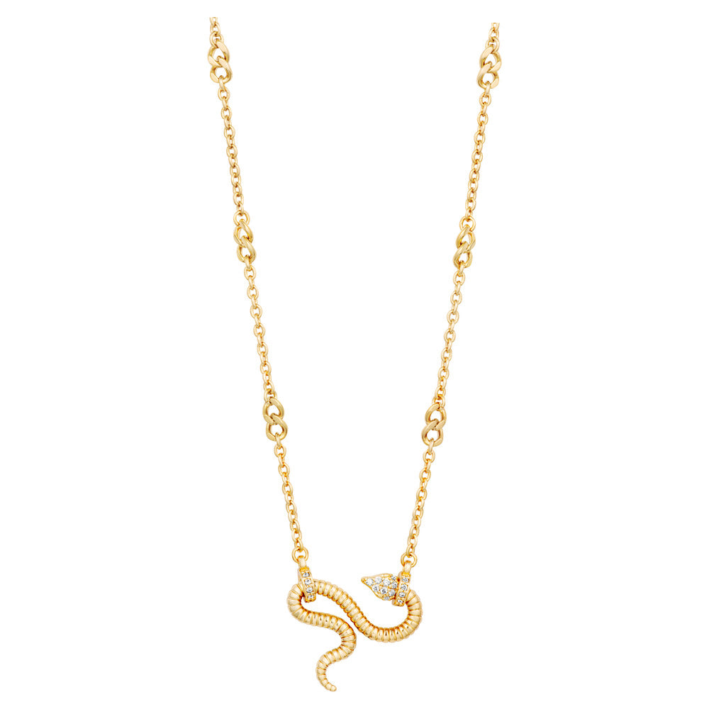 Women Necklace
