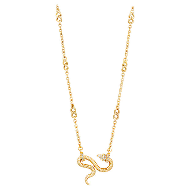 Women Necklace