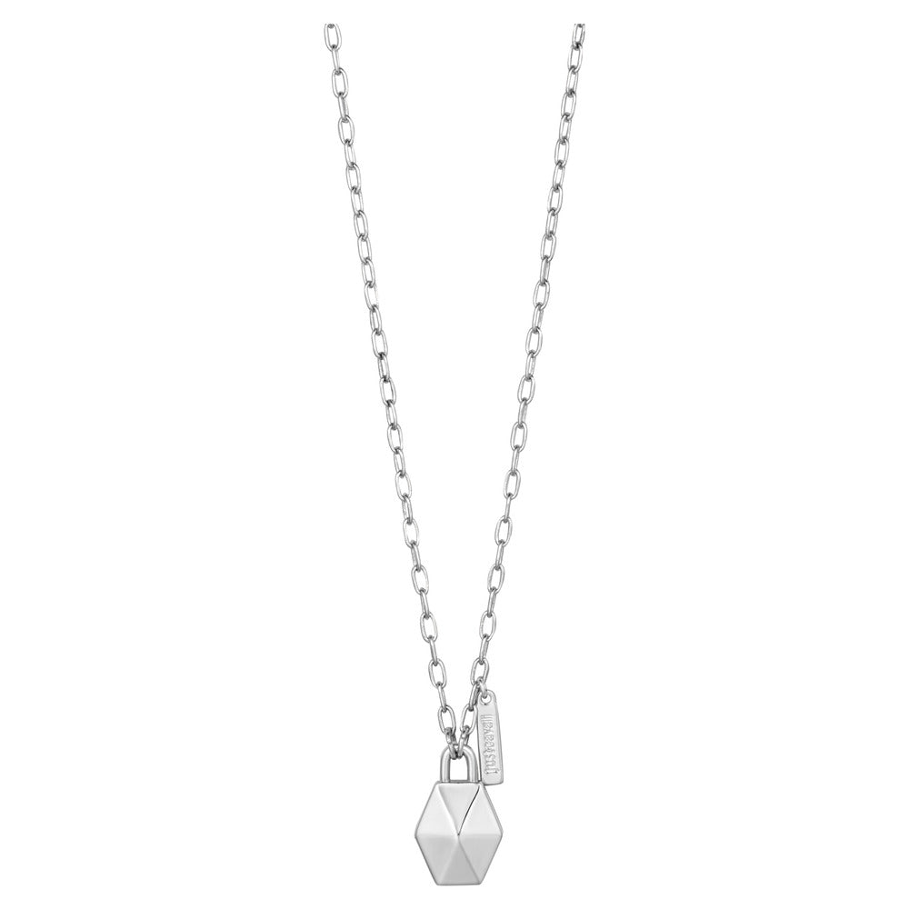 Women Necklace