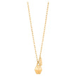 Women Necklace