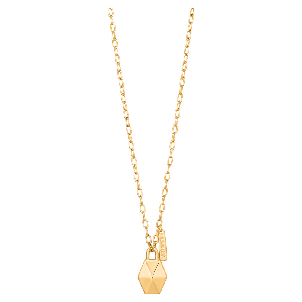 Women Necklace