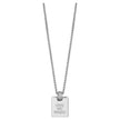 Women Necklace