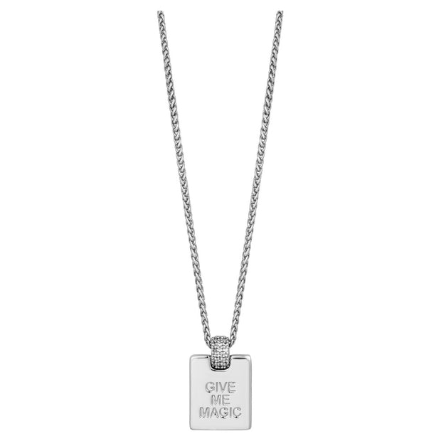 Women Necklace