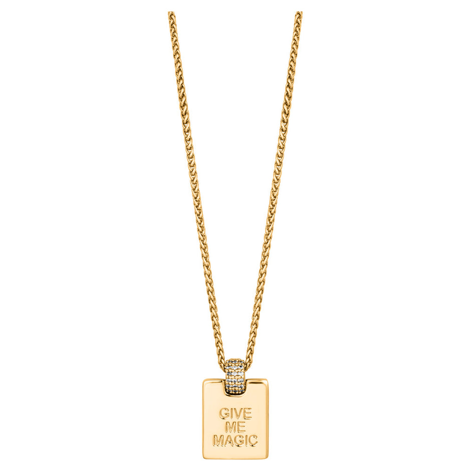 Women Necklace