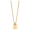 Women Necklace