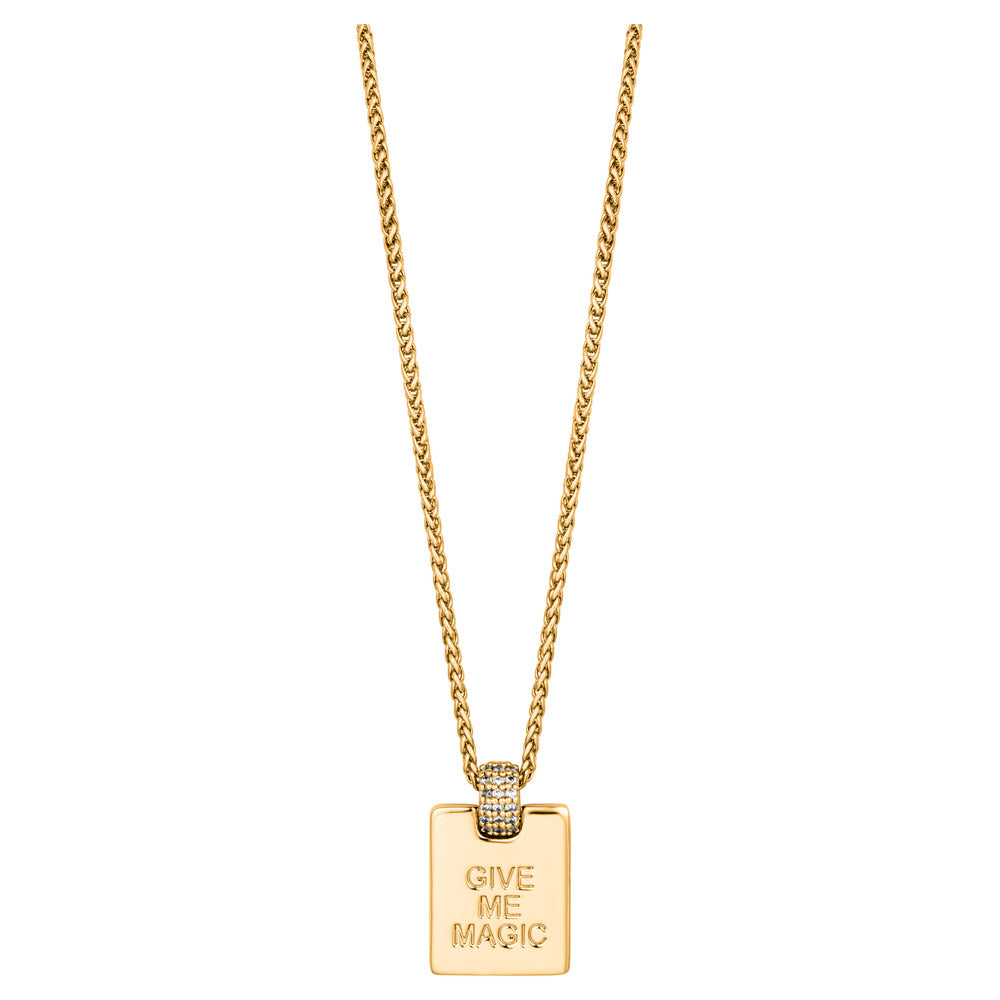 Women Necklace