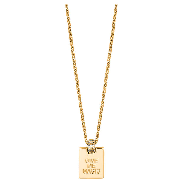 Women Necklace