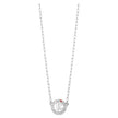 Women Necklace