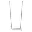 Women Necklace