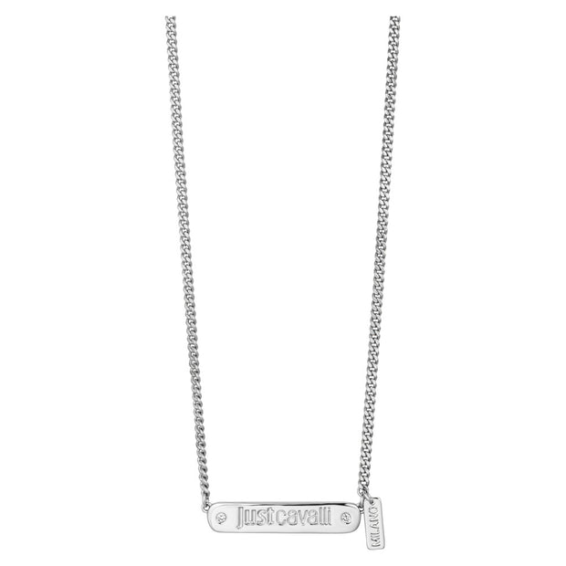 Women Necklace