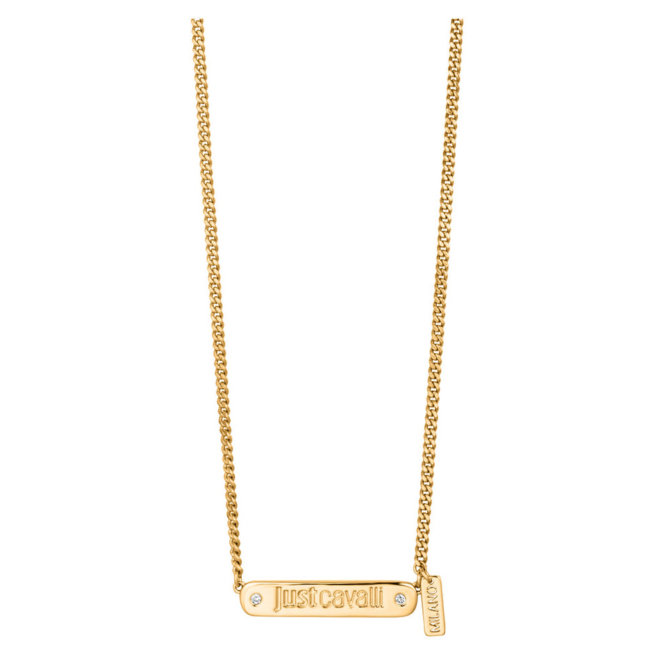 Women Necklace