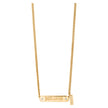 Women Necklace
