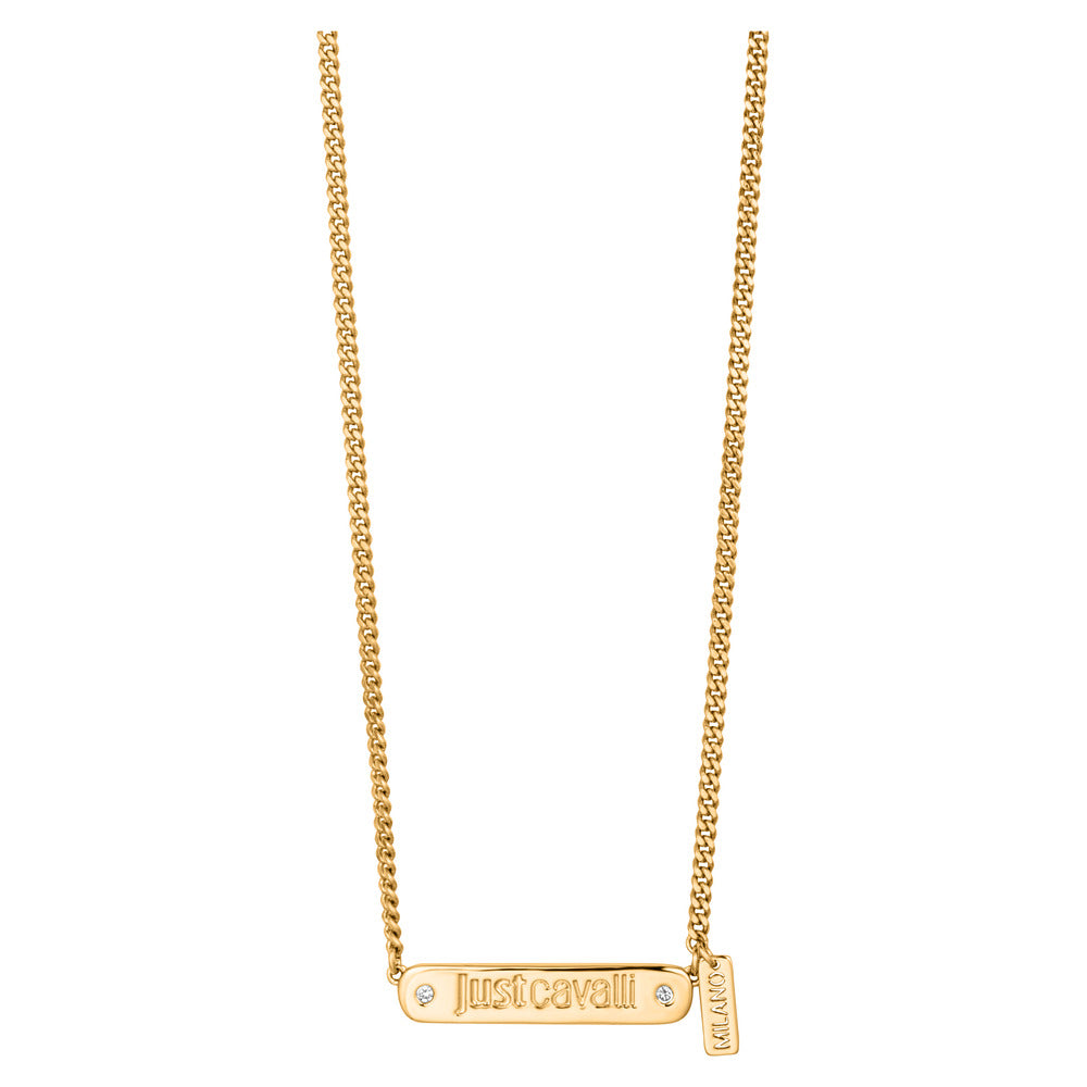 Women Necklace