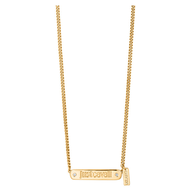 Women Necklace