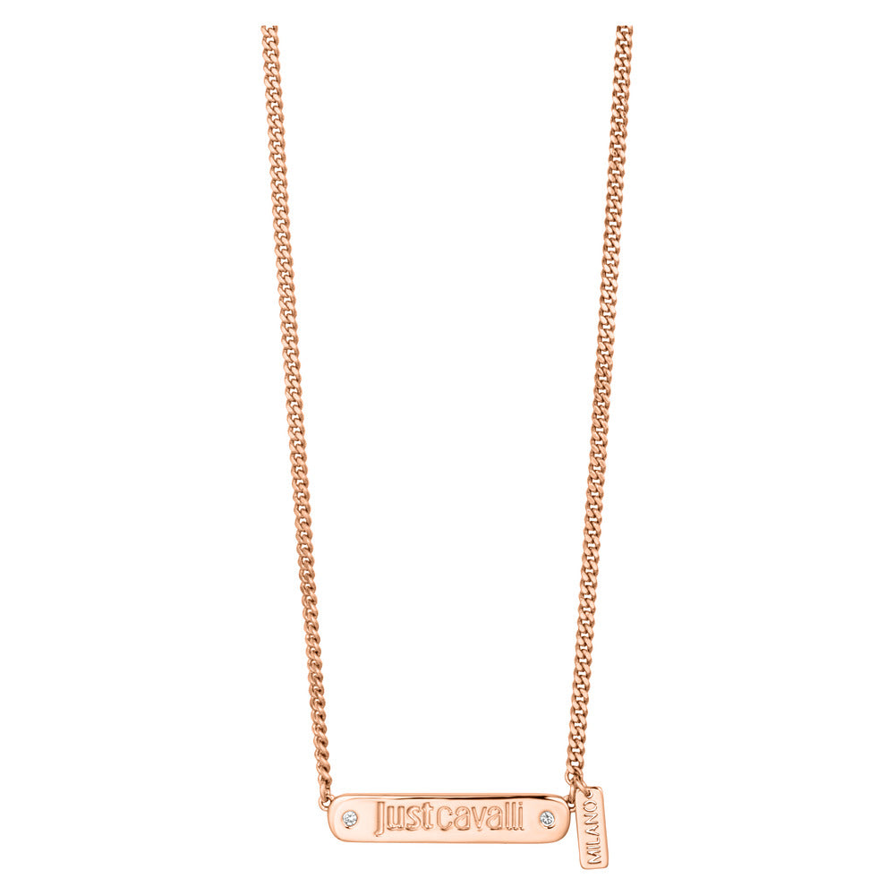 Women Necklace