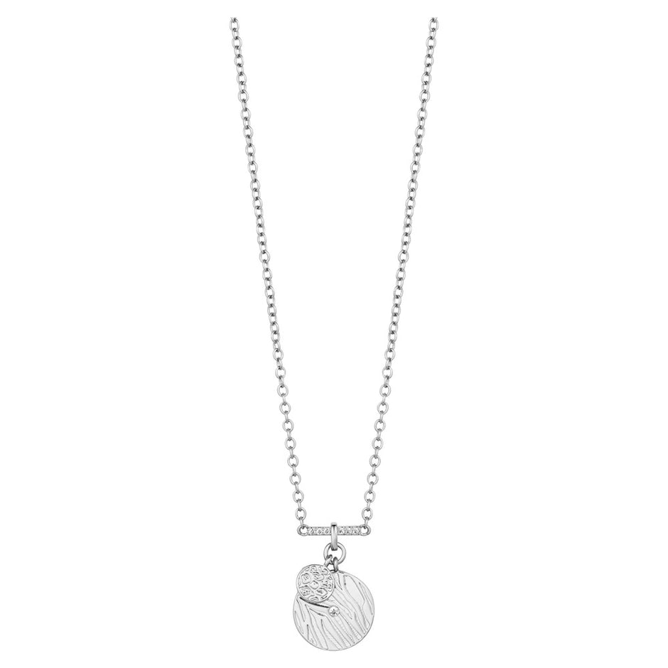 Women Necklace