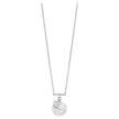 Women Necklace