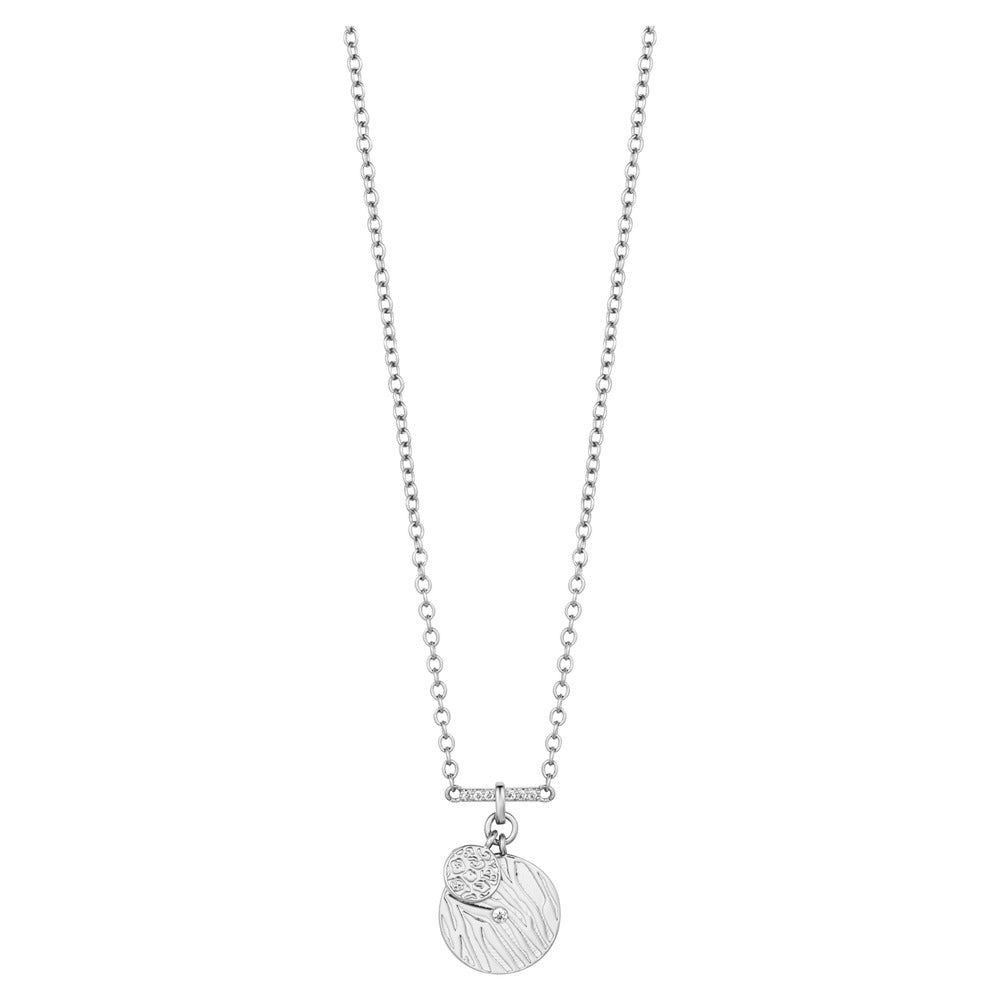 Women Necklace
