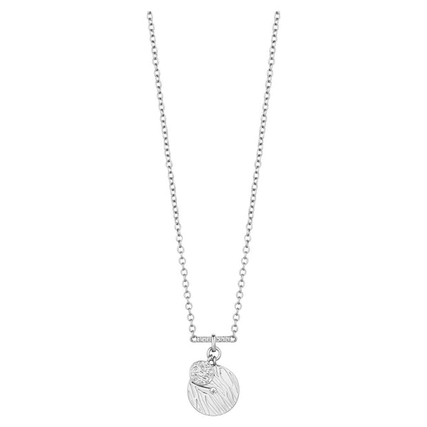 Women Necklace