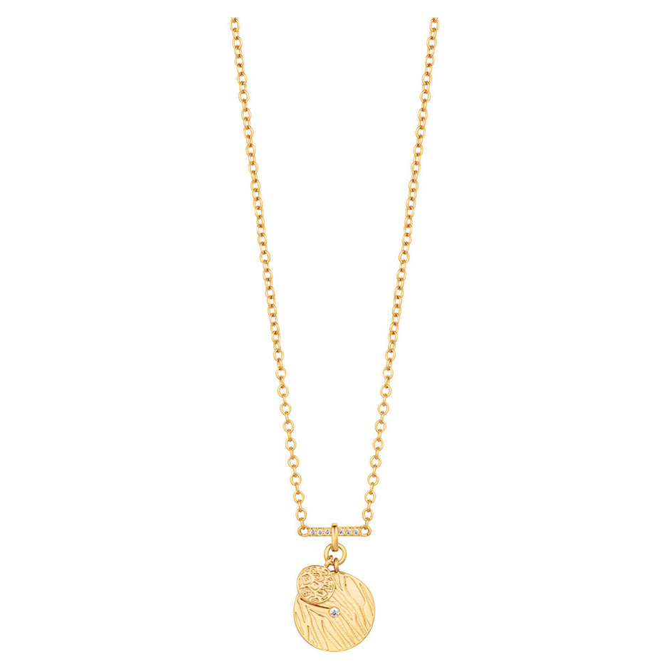 Women Necklace