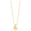 Women Necklace