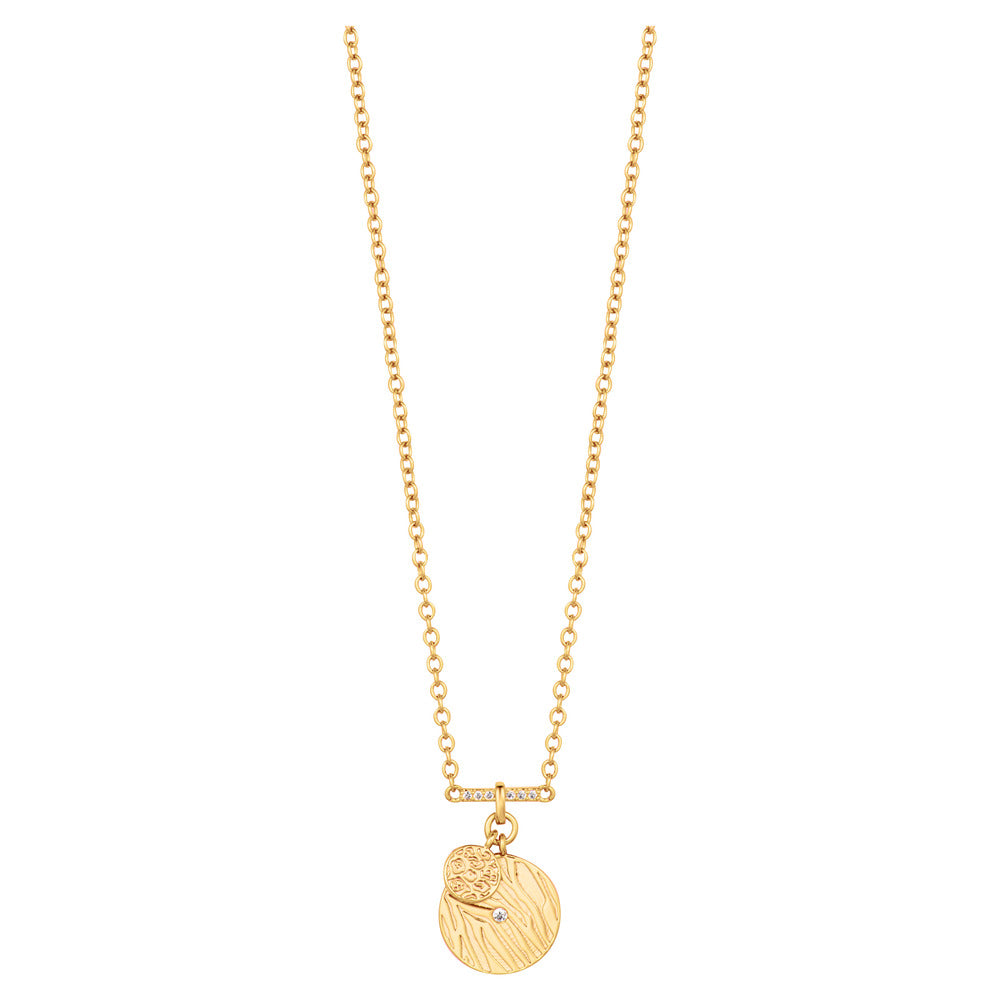 Women Necklace