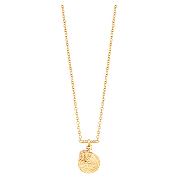 Women Necklace