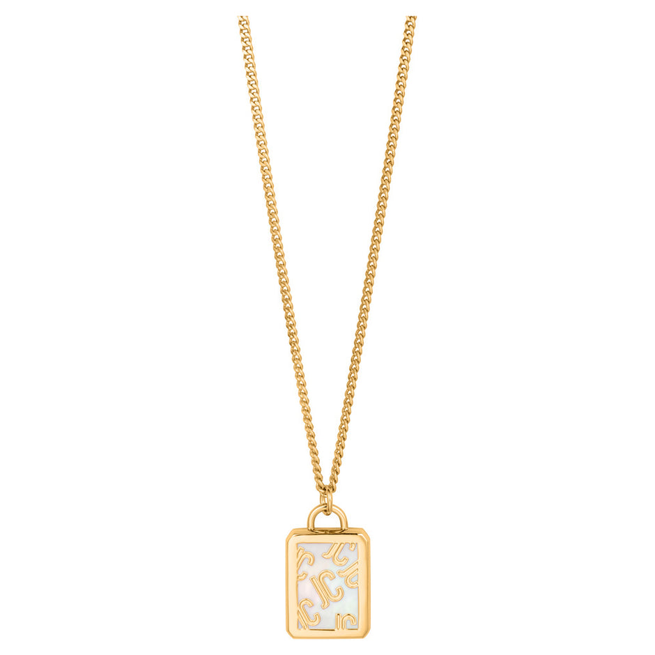 Women Necklace