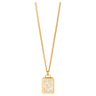 Women Necklace