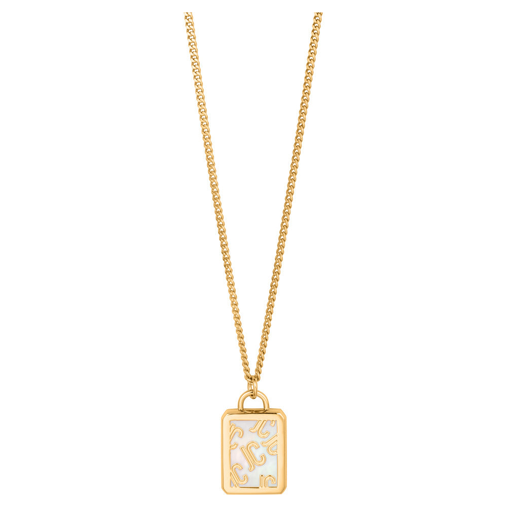 Women Necklace
