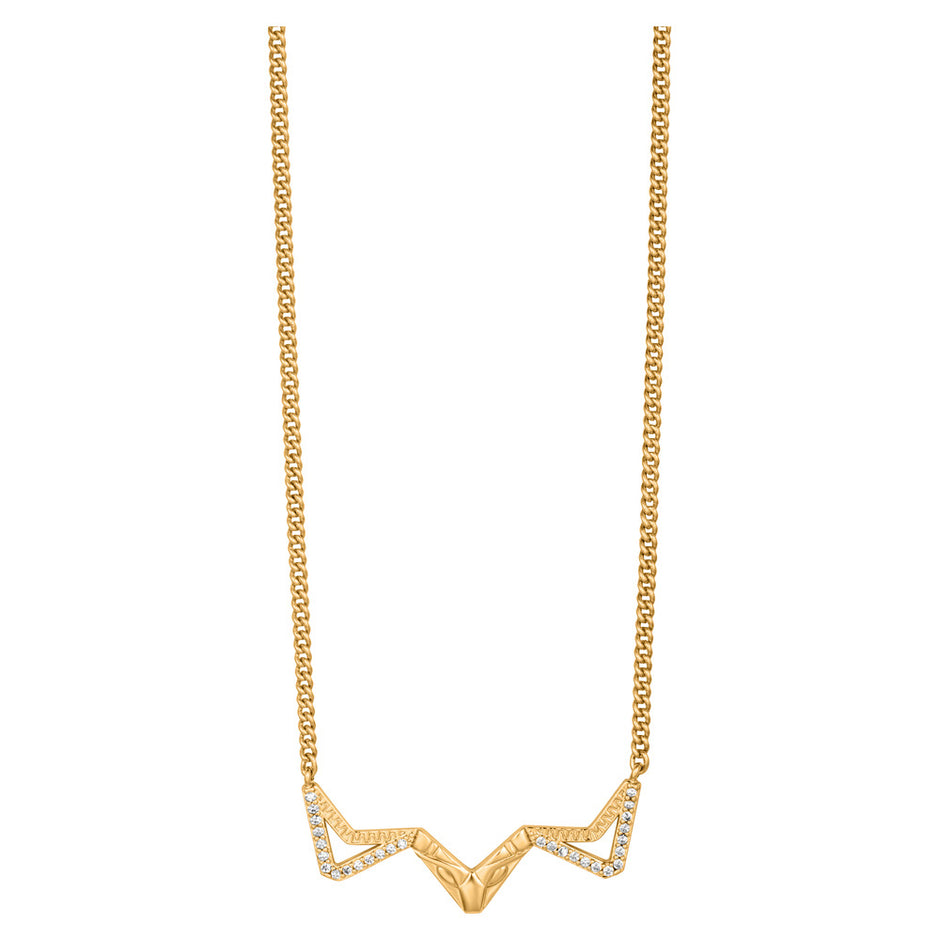 Women Necklace