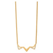 Women Necklace