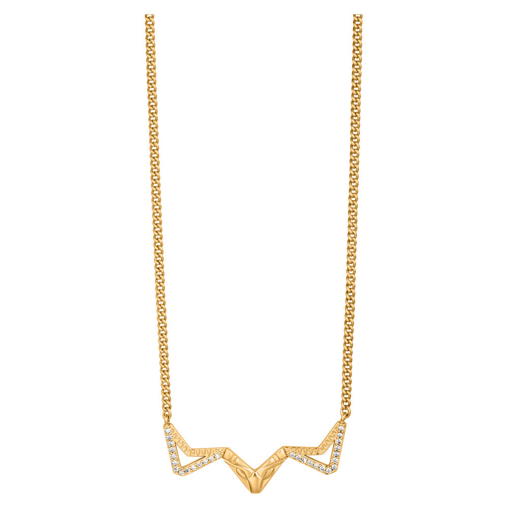 Women Necklace