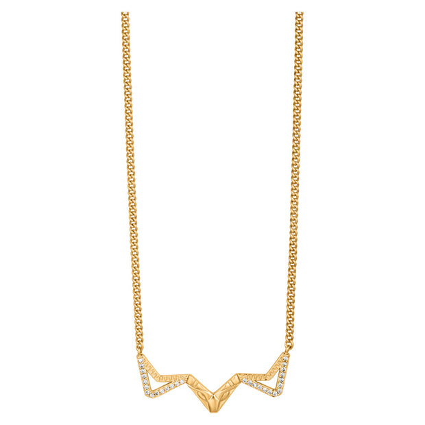 Women Necklace