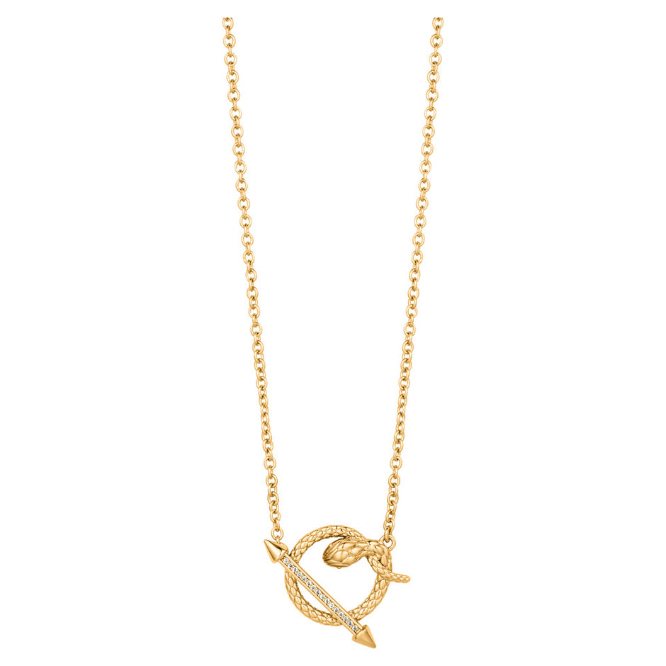 Women Necklace