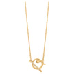 Women Necklace