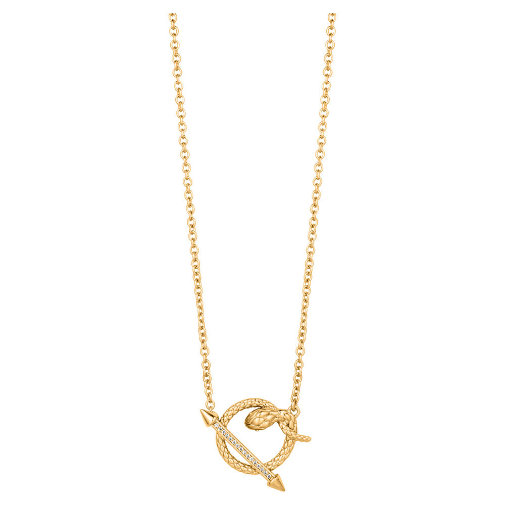 Women Necklace
