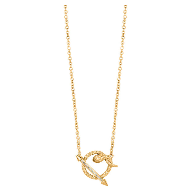 Women Necklace