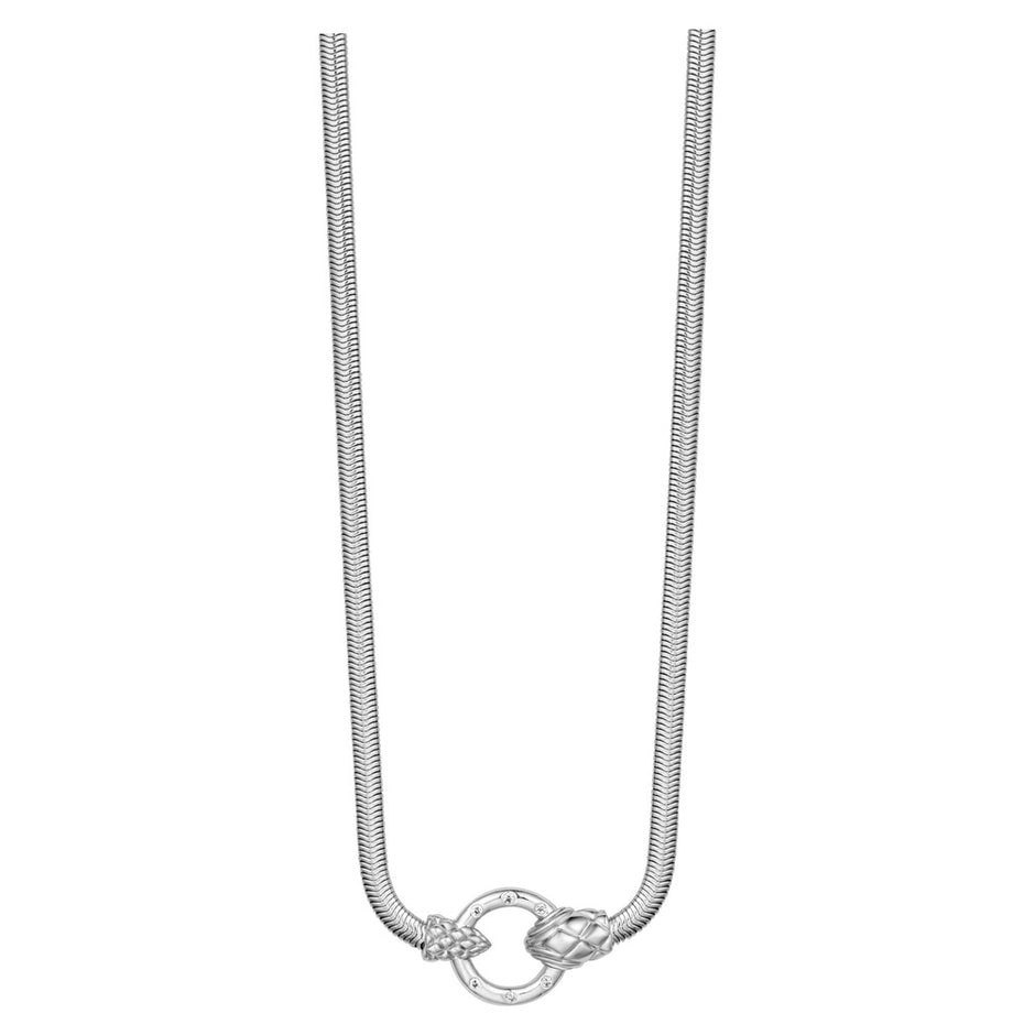 Women Necklace
