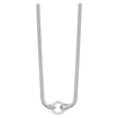 Women Necklace