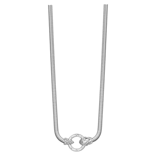 Women Necklace