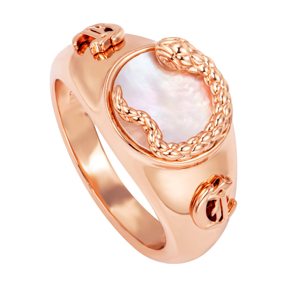 Women Preziosa Ring