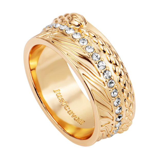 خاتم جويا النسائي