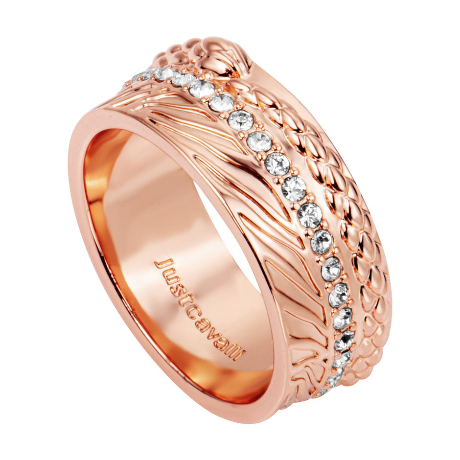 Women Gioia Ring